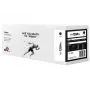 Toneras, skirtas HP LaserJet Pro 3001 TH-139AN, 100% naujas, juodas