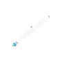 Lexmark 40X7582 - perdavimo volelis - XM5263, XM5270, XM7263, XM7270