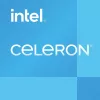 Intel Celeron G6900 - 3,4 GHz - 2 branduoliai - 2 gijos - 4 MB talpyklos atmintis - LGA1700 lizdas - Dėžutėje (BX80715G6900)