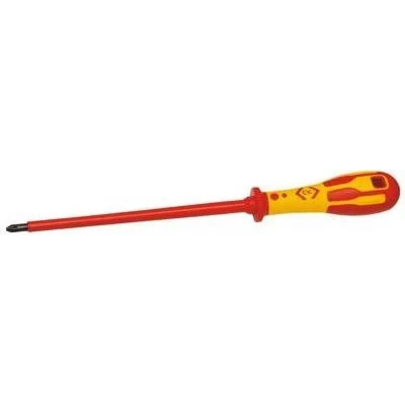 C.k Tools T49143-2200 saugojimo įrenginys