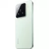 Išmanusis telefonas Xiaomi 15 6.36 colio 12 GB 256 GB žalias