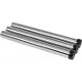 Makita W107418350 tiesus siurbimo vamzdžių rinkinys (W107418350)