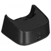 DECT telefonas Grandstream Networks DP720