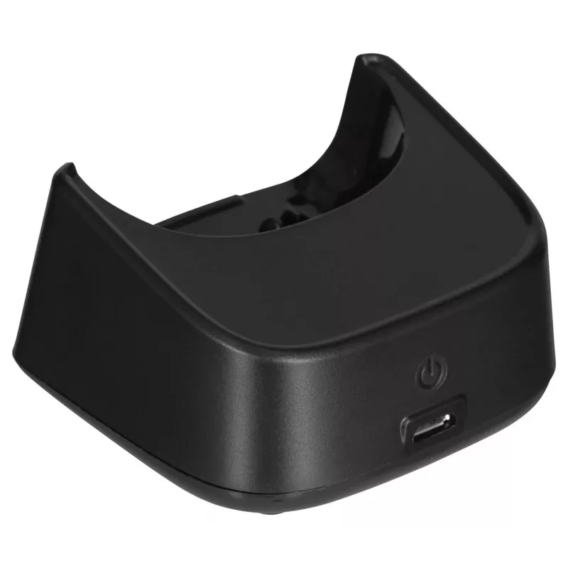 DECT telefonas Grandstream Networks DP720