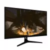 Arozzi Nova 32 colių kompiuterio monitorius 2560 x 1440 pikselių Quad HD LED juodas