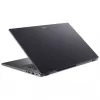 Acer Aspire 17 A17-51GM - Intel Core 5 120U / 1.4 GHz - Win 11 Home - GF RTX 2050 - 16 GB RAM - 1.024 TB SSD NVMe - 43,9 cm