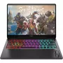 HP OMEN by Transcend 14-fb0073ng CU 7 155H. NVIDIA GeForce RTX 4060. 16GB 1TB SSD W11Home - klaviatūros išdėstymas gali būti vokiškas