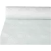 Papstar 12540 balta