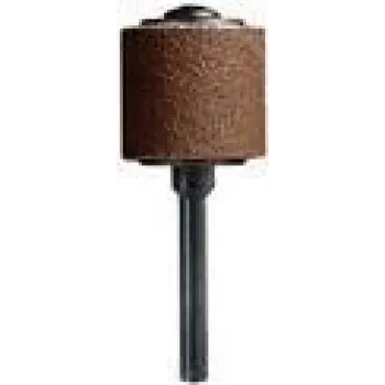 Dremel 407 Rotary Tool Accessory 2615040732
