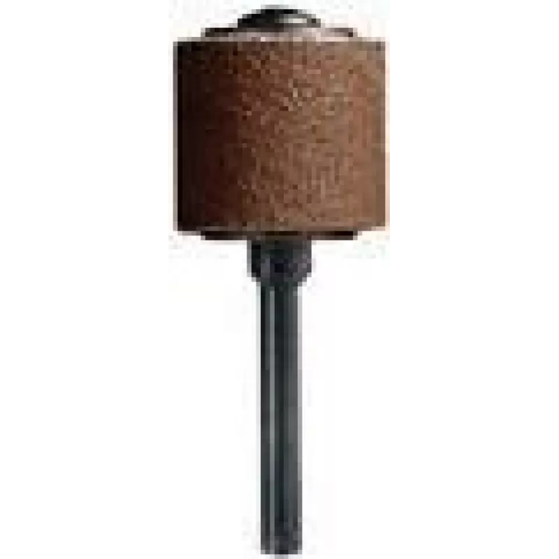 Dremel 407 Rotary Tool Accessory 2615040732