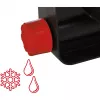 Einhell 4180350 sodo įrankis 5,000 l juodas