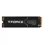 Team Group T-FORCE G50 - SSD - 2 TB - vidinis - M.2 2280 - PCIe 4.0 x4 (NVMe)