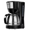 Kavos virimo aparatas MPM 1,25 L MKW-12