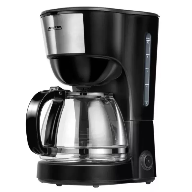 Kavos virimo aparatas MPM 1,25 L MKW-12