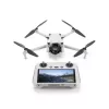 Dronas | DJI | DJI Mini 3 (DJI RC) | Vartotojams | CP.MA.00000780.01