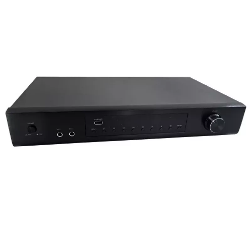 Lumi Legend Corporation BS330621