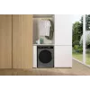 Skalbinių skalbyklė-džiovyklė GORENJE WD2PA964ADT/PL