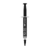 Thermaltake TG-30 Thermal Grease 4g Termopasta 4,0g Šilumos laidumas 4,5W/mK CL-O023-GROSGM-a XX1698