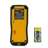 Lazerinis tolimatis Smart 06-01060, Smart — rankinis lazerinis atstumo matuoklis