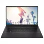 HP 17-cn0415ng/ Celeron N4500/8GB/512SSD/be OS – Klaviatūros išdėstymas galėtų būti vokiškas