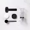 AeroPress Clear kavos aparatas