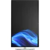 HP Inc. HP EliteStudio 8 G1i AI - Viskas viename (pilnas sprendimas) - Core Ultra 5 235 / 3,4 GHz - vPro Enterprise - RAM 16 GB - SSD 512 GB - NVMe - Intel Graphics - 1GbE, Wi-Fi 6, Wi