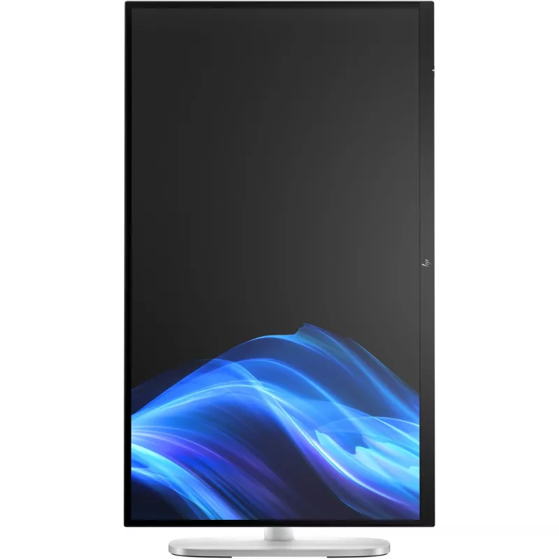 HP Inc. HP EliteStudio 8 G1i AI - Viskas viename (pilnas sprendimas) - Core Ultra 5 235 / 3,4 GHz - vPro Enterprise - RAM 16 GB - SSD 512 GB - NVMe - Intel Graphics - 1GbE, Wi-Fi 6, Wi