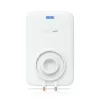 Ubiquiti UMA-D tinklo antena kryptinė antena RP-SMA 15 dBi