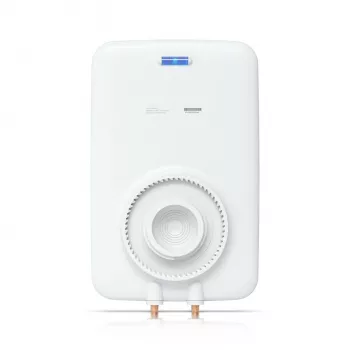 Ubiquiti UMA-D tinklo antena kryptinė antena RP-SMA 15 dBi