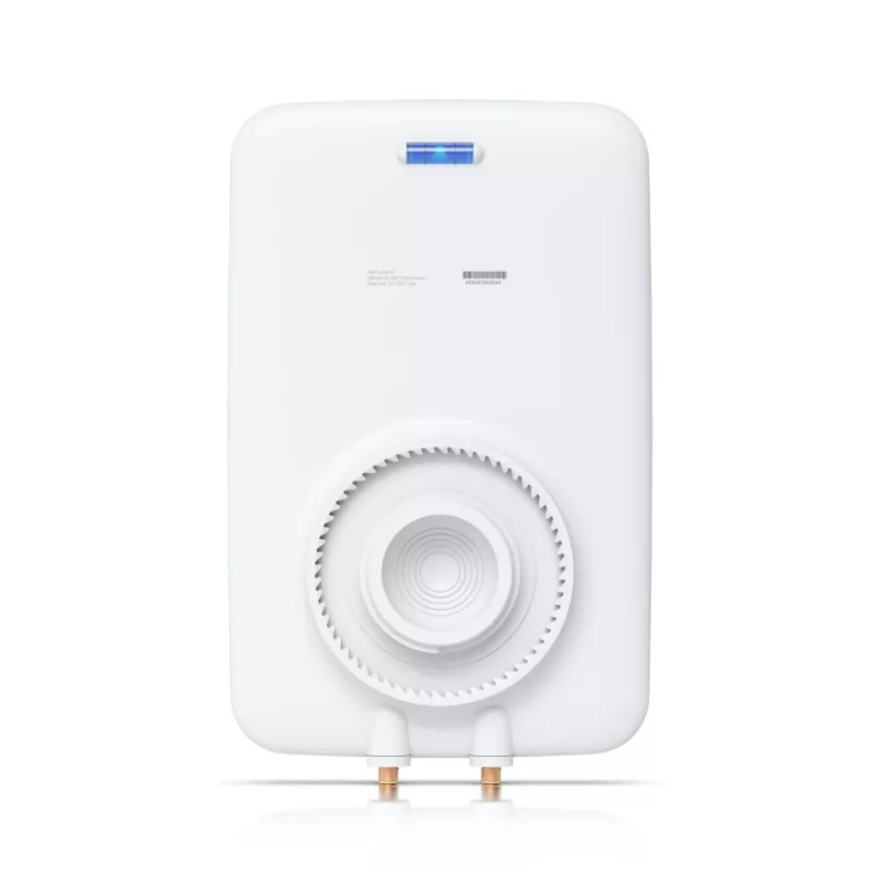Ubiquiti UMA-D tinklo antena kryptinė antena RP-SMA 15 dBi