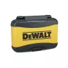 DeWALT DT7507-QZ lizdų / lizdų rinkinys