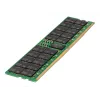 Atminties modulis HP Enterprise DDR5 64GB 4800MHz