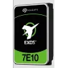 Seagate Enterprise ST10000NM018B vidinis kietasis diskas 10 TB 7200 RPM 256 MB 3.5 colio SAS