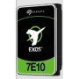 Seagate Enterprise ST10000NM018B vidinis kietasis diskas 10 TB 7200 RPM 256 MB 3.5 colio SAS