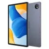 Planšetinis kompiuteris UleFone A10 Pro 4G, 6 GB RAM, 128 GB atmintinės