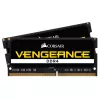 Atminties modulis Corsair Vengeance DDR4 16GB 3200MHz