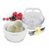 Ledų gaminimo aparatas Esperanza VANILLA EKI001 (modelis EKI001), gamintojas ESPERANZA