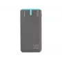 Tracer EnerGen 20000 mAh Juoda, mėlyna