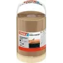 tesa Easy Cover Economy 56579-00000-00 Dengiamoji plėvelė (I x P) 25 m x 18 cm 1 vnt. (56579-00000-00)