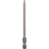 Atsuktuvų antgalis Bosch Atsuktuvų antgalis ypač kietas T8 89 mm