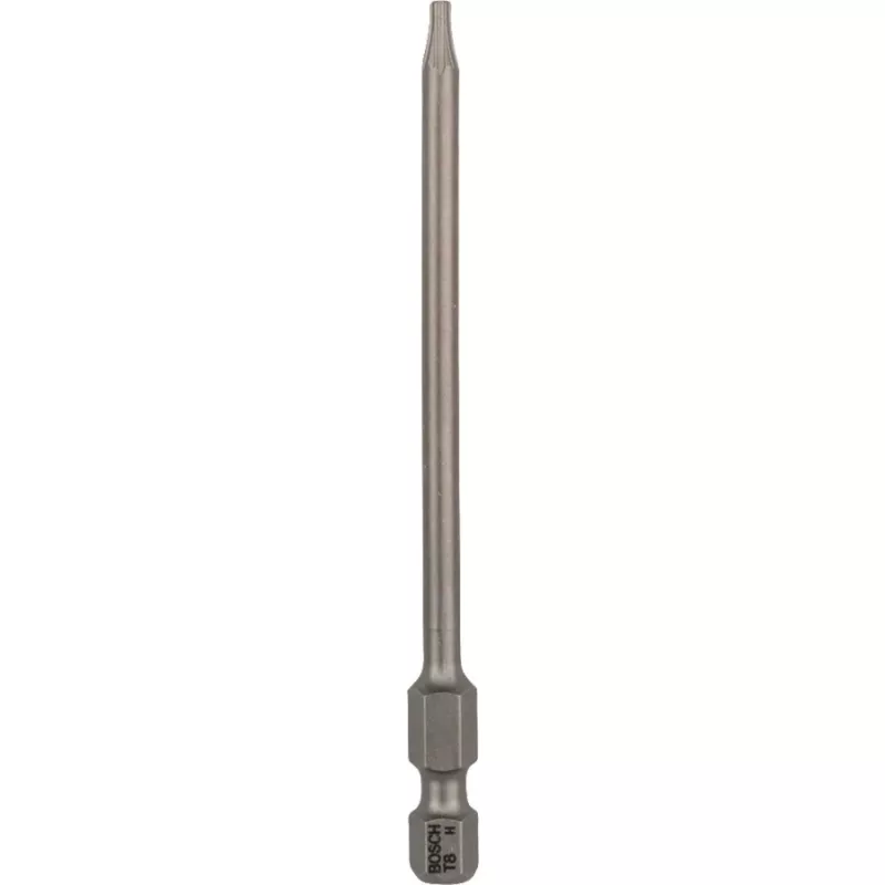 Atsuktuvų antgalis Bosch Atsuktuvų antgalis ypač kietas T8 89 mm