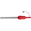 Brush cutter WOLF-Garten Lycos E/500 H