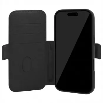dbramante1928 IcelandUltraD3OMS-iPhone17ProMax-Juoda Galinio dangtelio dėklas