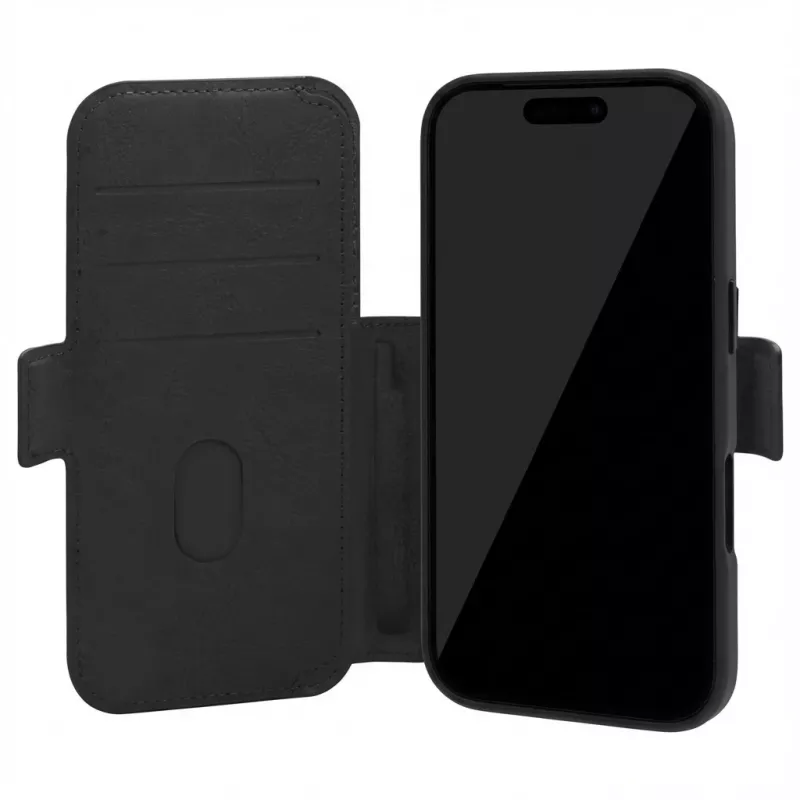 dbramante1928 IcelandUltraD3OMS-iPhone17ProMax-Juoda Galinio dangtelio dėklas