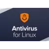 Avast Business Antivirus for Linux, nauja elektroninė licencija, 3 metai, kiekis 1-4, kaina už licenciją
