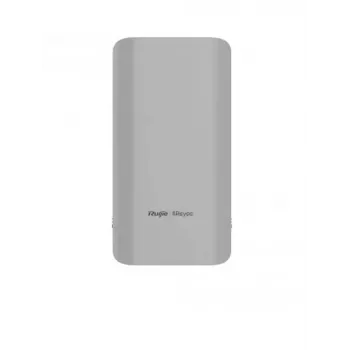 Ruijie Networks RG-EST310 V2 belaidis prieigos taškas 867 Mbit/s Baltas Power over Ethernet (PoE)