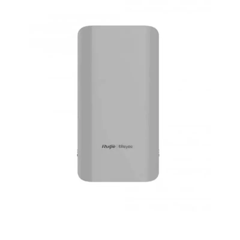 Ruijie Networks RG-EST310 V2 belaidis prieigos taškas 867 Mbit/s Baltas Power over Ethernet (PoE)
