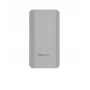 Ruijie Networks RG-EST310 V2 belaidis prieigos taškas 867 Mbit/s Baltas Power over Ethernet (PoE)