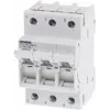 Siemens 5SG7631-0KK16 tinklo įrenginys
