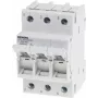 Siemens 5SG7631-0KK16 tinklo įrenginys